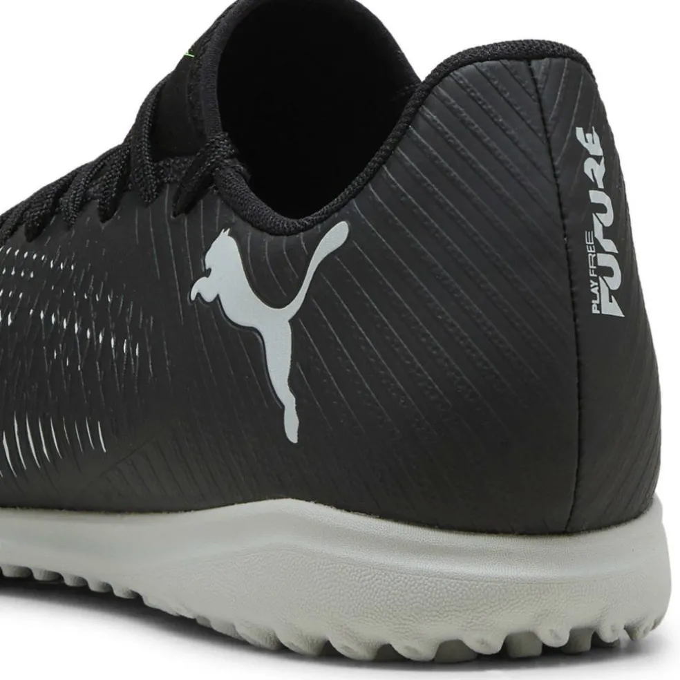 Future 8 Play Astro Turf Football Boots