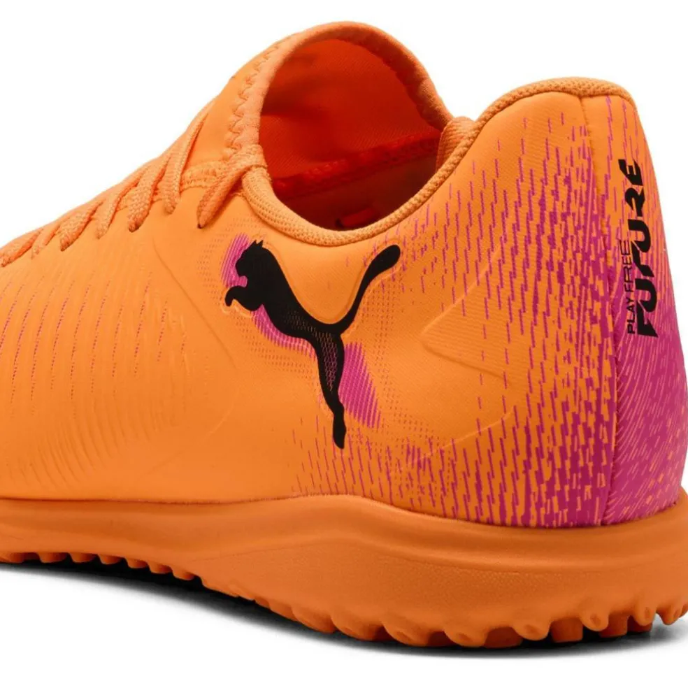 Future 8 Play Astro Turf Football Boots