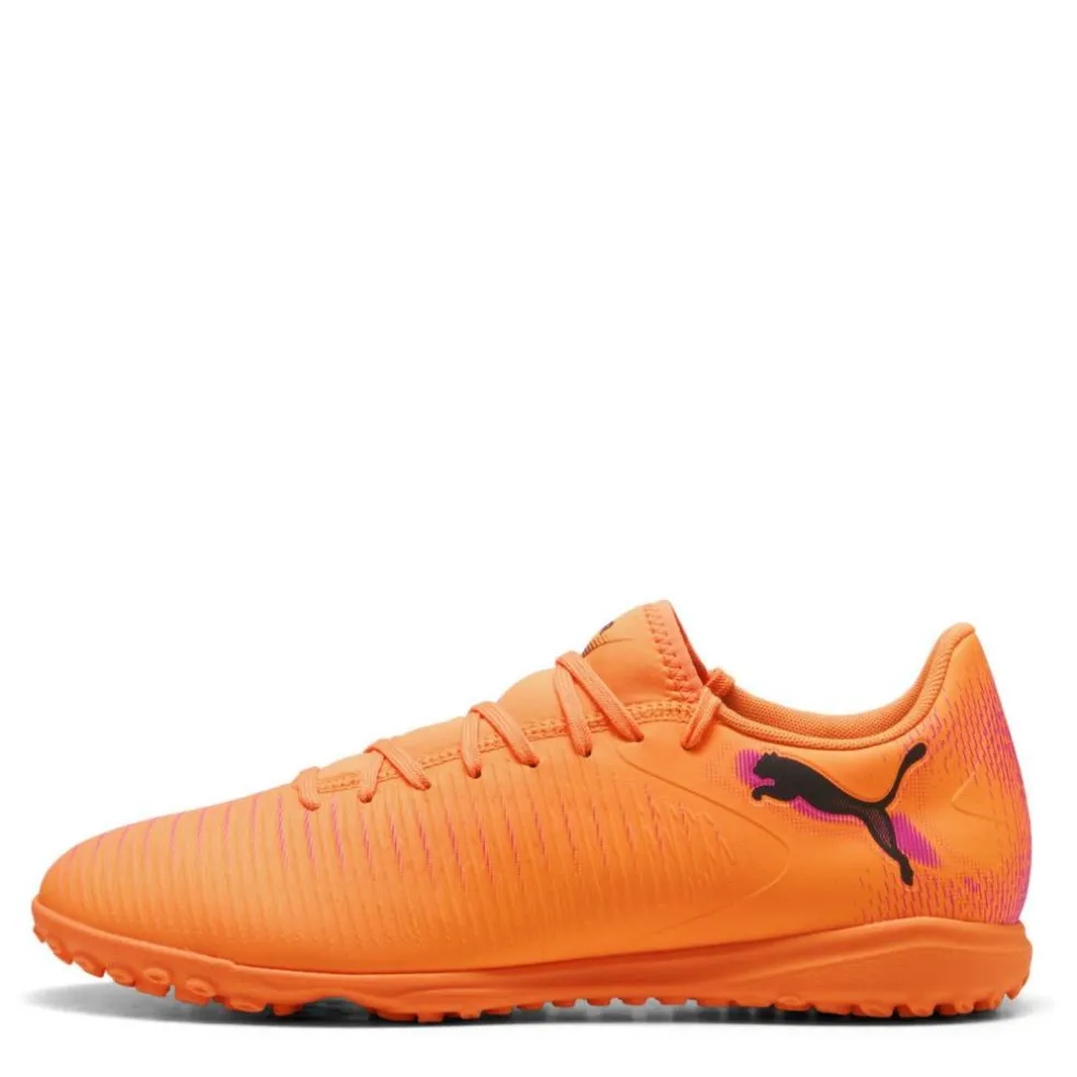 Future 8 Play Astro Turf Football Boots