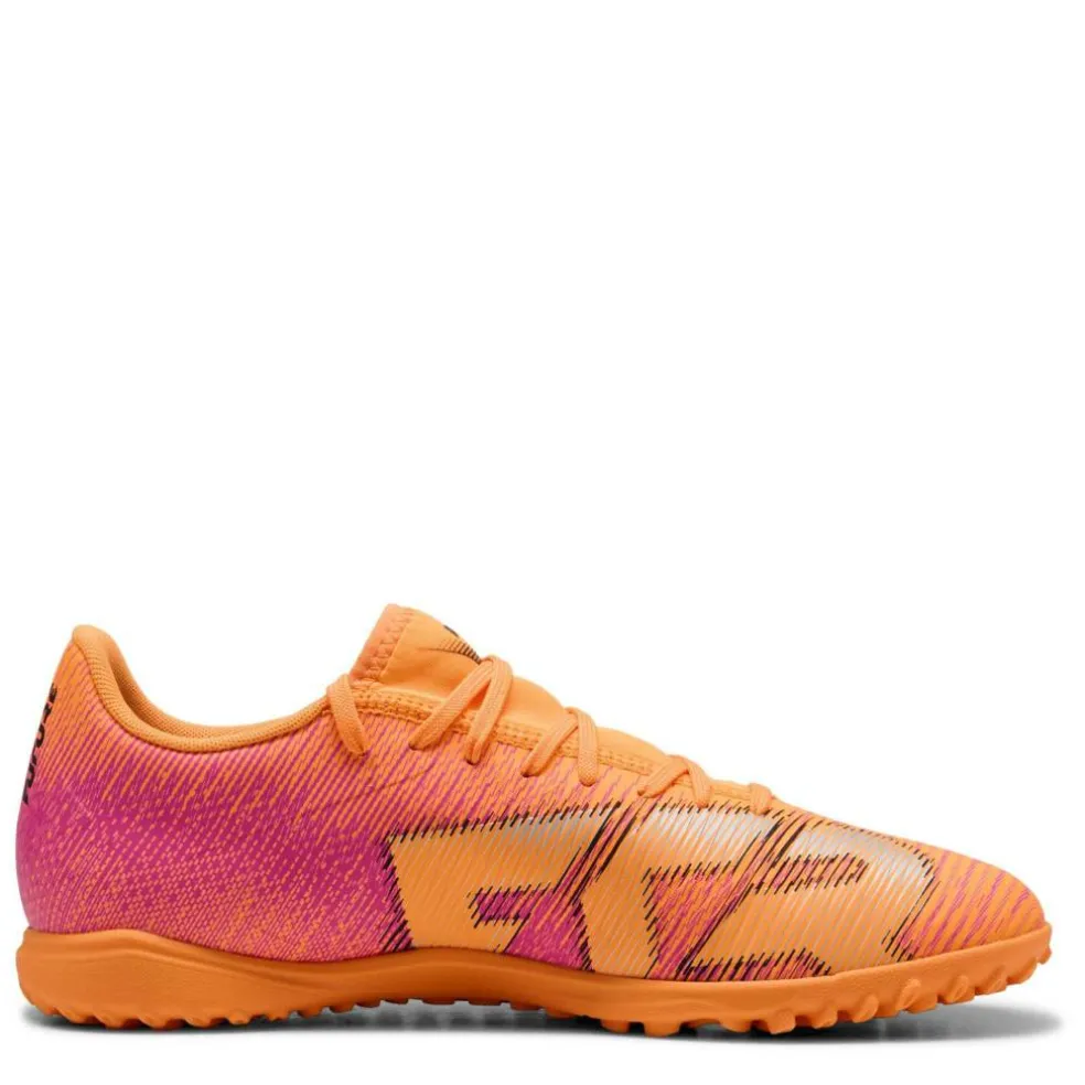 Future 8 Play Astro Turf Football Boots