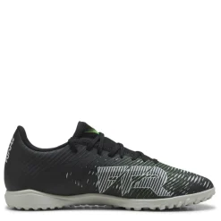 Future 8 Play Astro Turf Football Boots