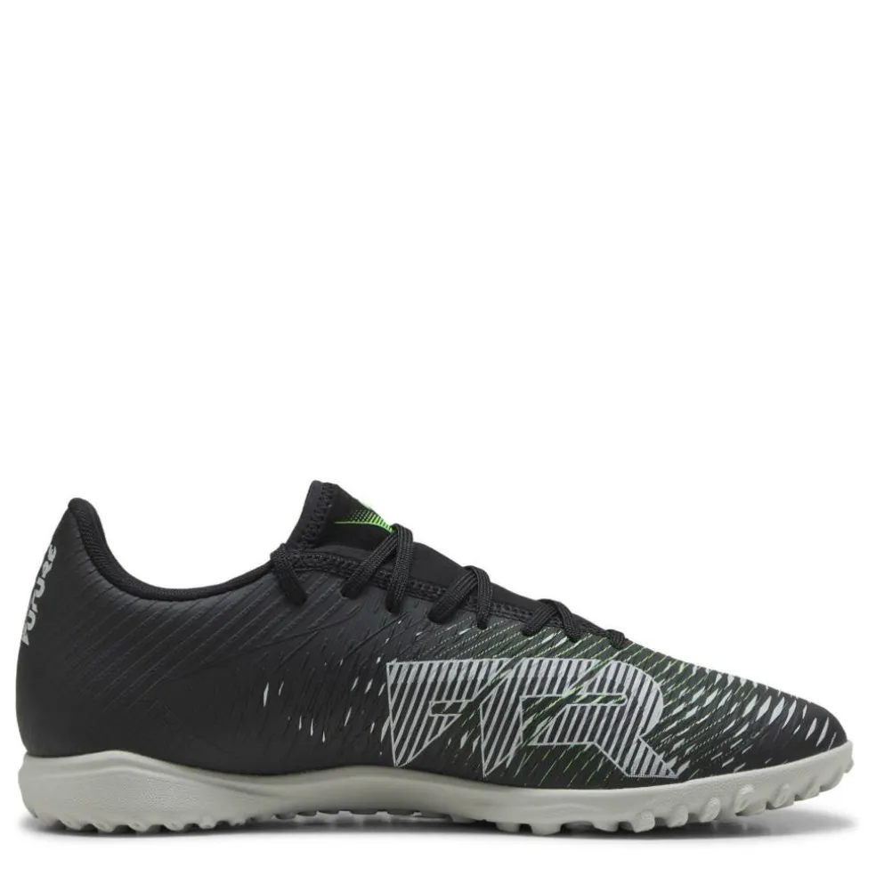 Future 8 Play Astro Turf Football Boots