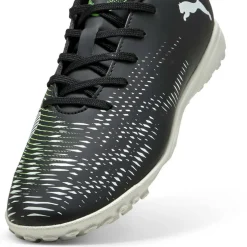 Future 8 Play Astro Turf Football Boots Juniors