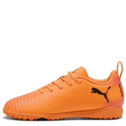 Future 8 Play Astro Turf Football Boots Juniors