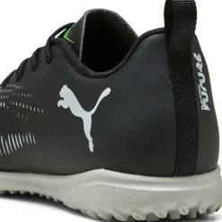 Future 8 Play Astro Turf Football Boots Juniors