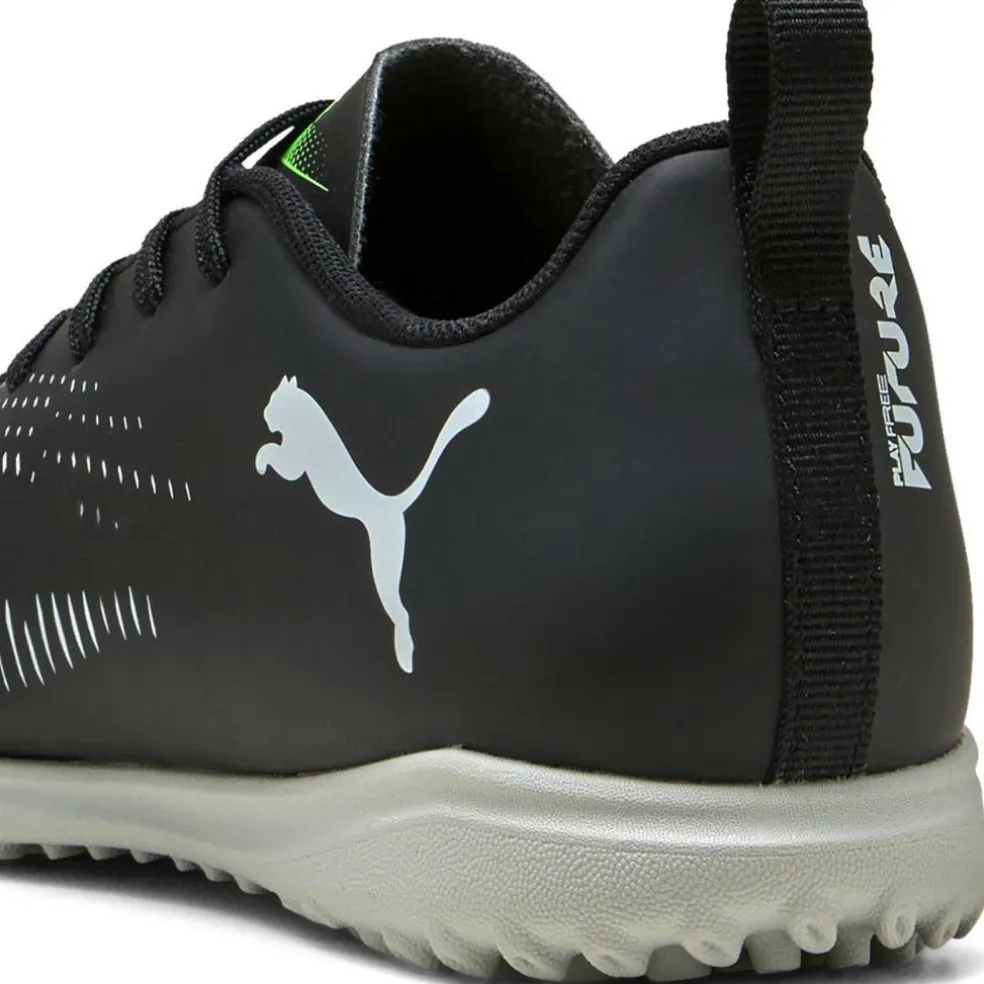 Future 8 Play Astro Turf Football Boots Juniors