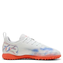 Future 8 Play Astro Turf Football Boots Juniors