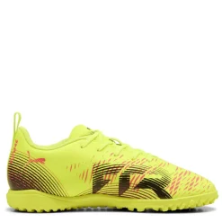 Future 8 Play Astro Turf Football Boots Juniors