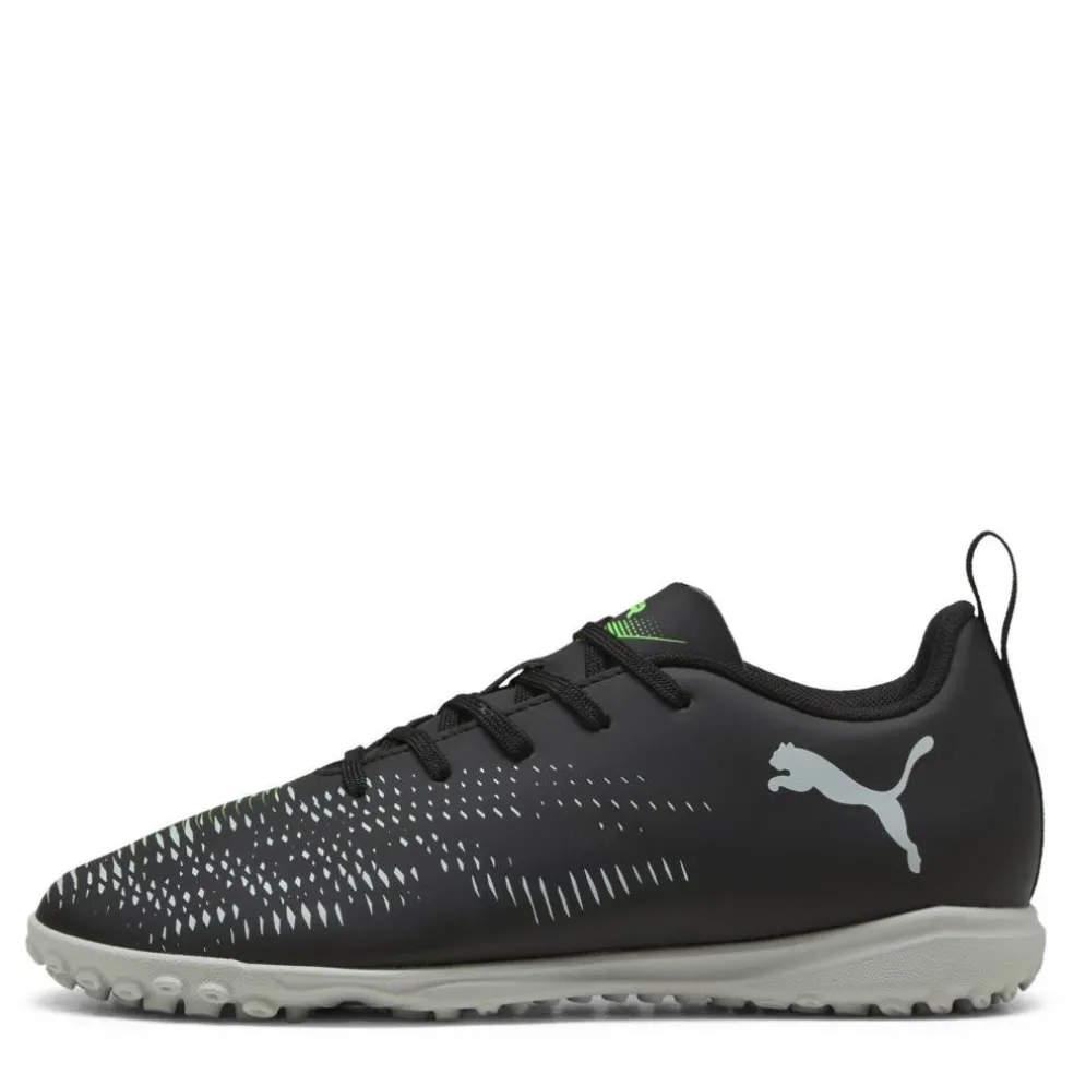 Future 8 Play Astro Turf Football Boots Juniors
