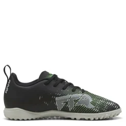 Future 8 Play Astro Turf Football Boots Juniors