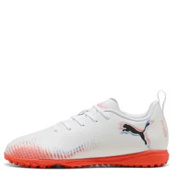 Future 8 Play Astro Turf Football Boots Juniors