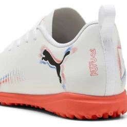Future 8 Play Childrens Astro Turf Football Boots