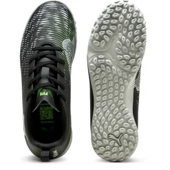 Future 8 Play Childrens Astro Turf Football Boots