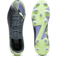 Future 7 Play Firm Ground Football Boots