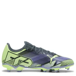 Future 7 Play Firm Ground Football Boots