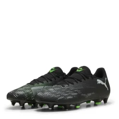 FUTURE 8 PLAY Soft Ground Football Boots