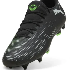 FUTURE 8 PLAY Soft Ground Football Boots