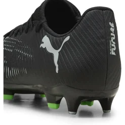 FUTURE 8 PLAY Soft Ground Football Boots