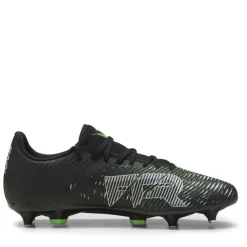 FUTURE 8 PLAY Soft Ground Football Boots