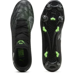 FUTURE 8 PLAY Soft Ground Football Boots