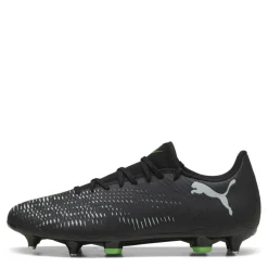 FUTURE 8 PLAY Soft Ground Football Boots