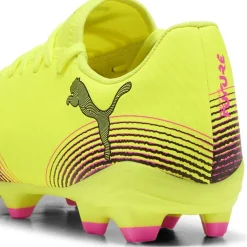FUTURE 8 PLAY Womens Artificial Ground Football Boots