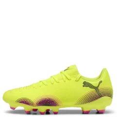 FUTURE 8 PLAY Womens Artificial Ground Football Boots