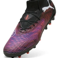 FUTURE 8 Pro Mixed Ground Football Boots