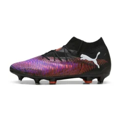Future 8 Pro Soft Ground Football Boots Mens