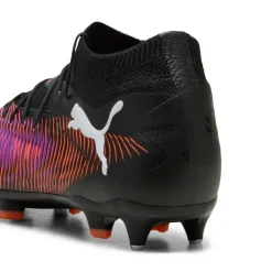 Future 8 Pro Soft Ground Football Boots Mens