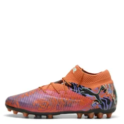 Future 8 Ultimate Creativity Astro Turf Football Boots Mens