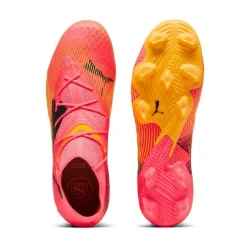 Future 7 Ultimate FG/AG Football Boots