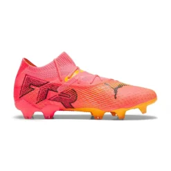 Future 7 Ultimate FG/AG Football Boots