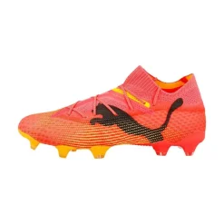 Future 7 Ultimate FG/AG Football Boots