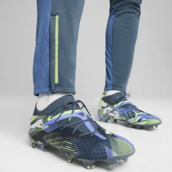 Future 7 Ultimate Firm Ground Football Boots Mens