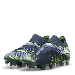 Future 7 Ultimate Firm Ground Football Boots Mens