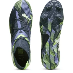 Future 7 Ultimate Firm Ground Football Boots Mens