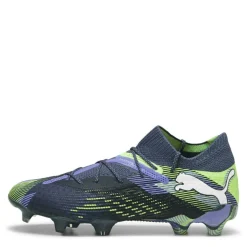 Future 7 Ultimate Firm Ground Football Boots Mens