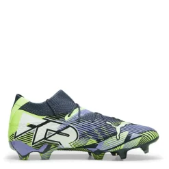 Future 7 Ultimate Firm Ground Football Boots Mens