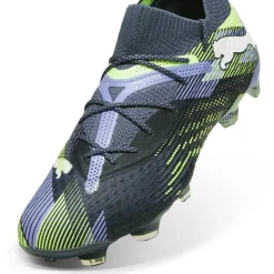 Future 7 Ultimate Firm Ground Football Boots Mens