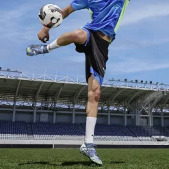 Future 7 Ultimate Firm Ground Football Boots Mens