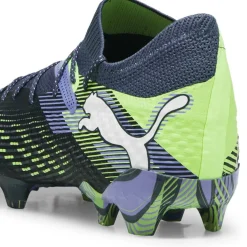 Future 7 Ultimate Firm Ground Football Boots Mens