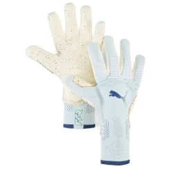 Future Ultimate Goalkeeper Gloves Adults