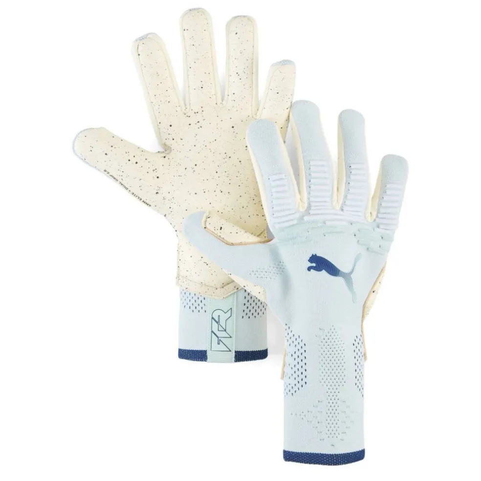 Future Ultimate Goalkeeper Gloves Adults