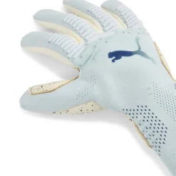 Future Ultimate Goalkeeper Gloves Adults