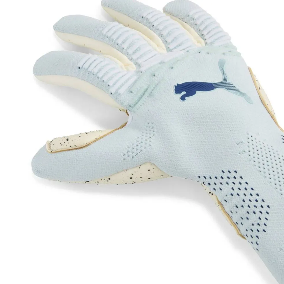 Future Ultimate Goalkeeper Gloves Adults