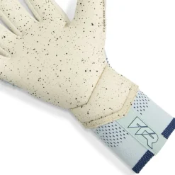 Future Ultimate Goalkeeper Gloves Adults