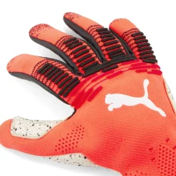 Future Ultimate Goalkeeper Gloves Adults