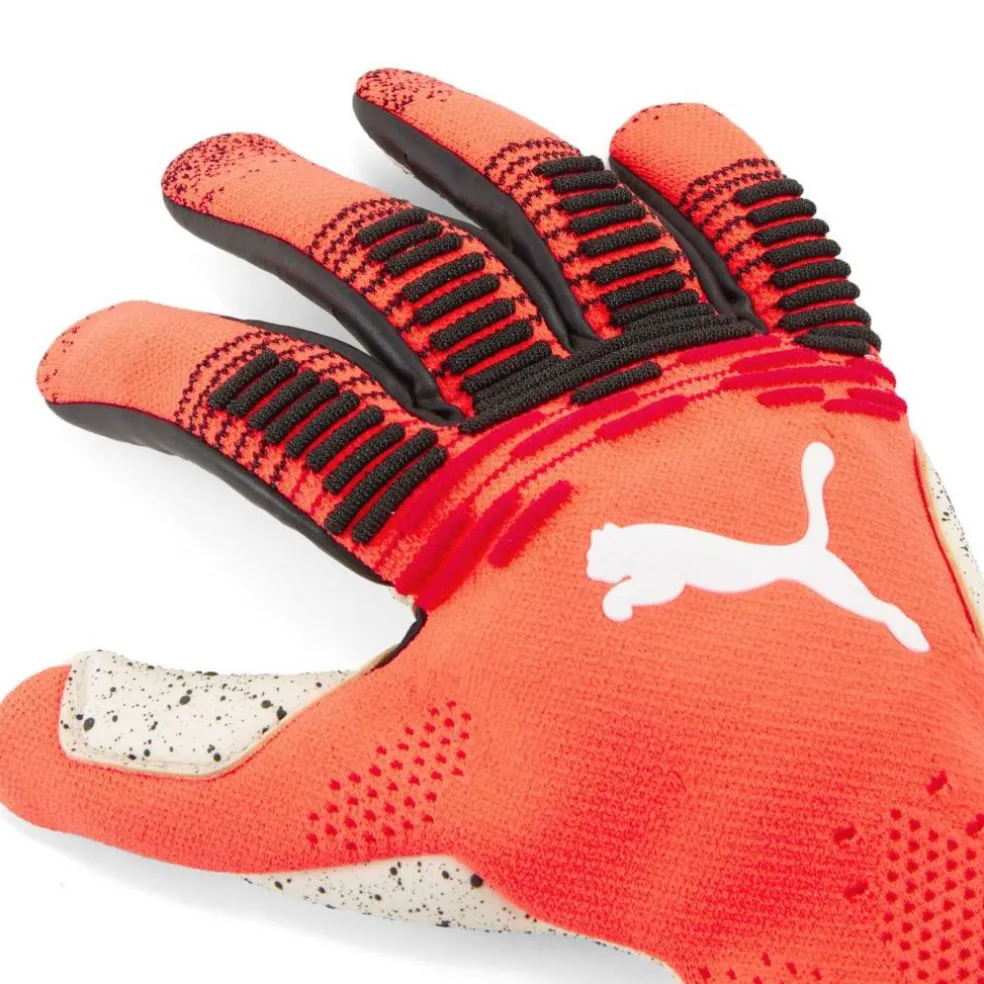 Future Ultimate Goalkeeper Gloves Adults