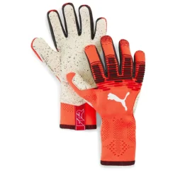 Future Ultimate Goalkeeper Gloves Adults